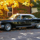 Illustration for article titled Cadillac Eldorado Brougham